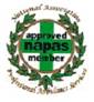 NAPAS logo sacn large